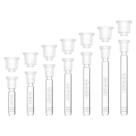 Downstem