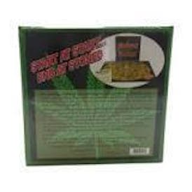 AFG - Weed-Opoly - Board Game - $24