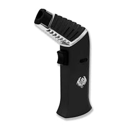Special Blue - Butane Torch Assorted Colors - Transformer - $28