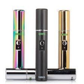 Ooze Battery - Tanker 850MAH - $30