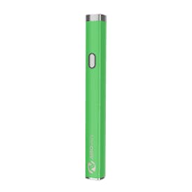 Ario Vape - Simple Squared S2 400mAh - Green $20