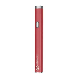 Ario Vape - Simple Squared S2 - 400 mAh - Red $20