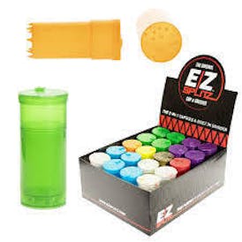 Ez Grinder - Cap n' Crush - $6