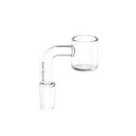 AFG - Pulsar Banger 14mm -$8