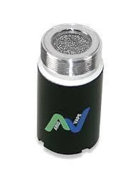 ARIO VAPES - POCKET PUFF replacement coil $12
