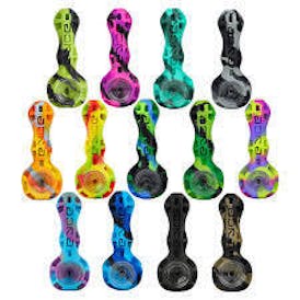 Eyce - Spoon Bowl - $16