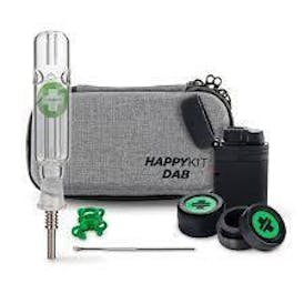 Happy Kit Nectar Collector - $22