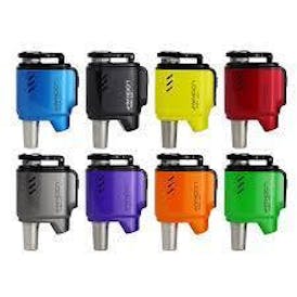 Lookah - Q7 Mini - Portable mini wax enail - $75