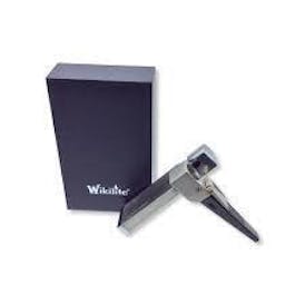 Wikilite - All-in-One Folding Pipe Lighter - $24
