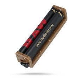 Raw - 2 way Roller - 79mm