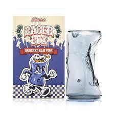 Can Pipe - Hemper - $30