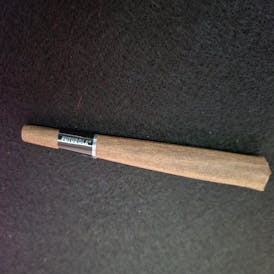 Ganja - 1.25 BLUNT - Ganja Candy Factory