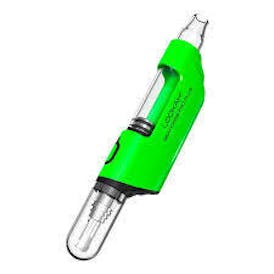 Lookah SeaHorse - Green - PRO plus $56