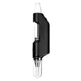 Lookah SeaHorse - Black - PRO plus $56