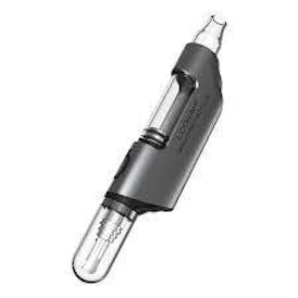 Lookah SeaHorse - Gray - PRO plus $56