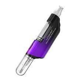 Copy of Lookah SeaHorse - Purple / Black - PRO plus $56