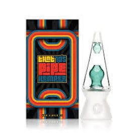 That 70's Water Pipe- Hemper - $48