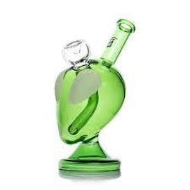 Alien- Hemper - $48