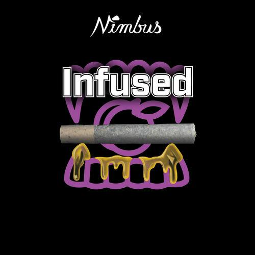 Infused Pre-Roll - Beast Coast Berry at Smyth Cannabis Co. | Tewksbury