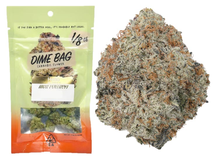Sonoma Coma: 3.5G