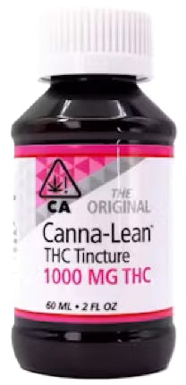 BLACKBERRY - 2OZ 1000MG SUGAR FREE