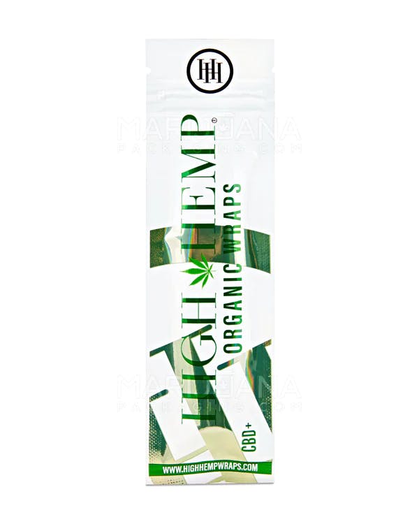 Hemp Wraps (Variety)