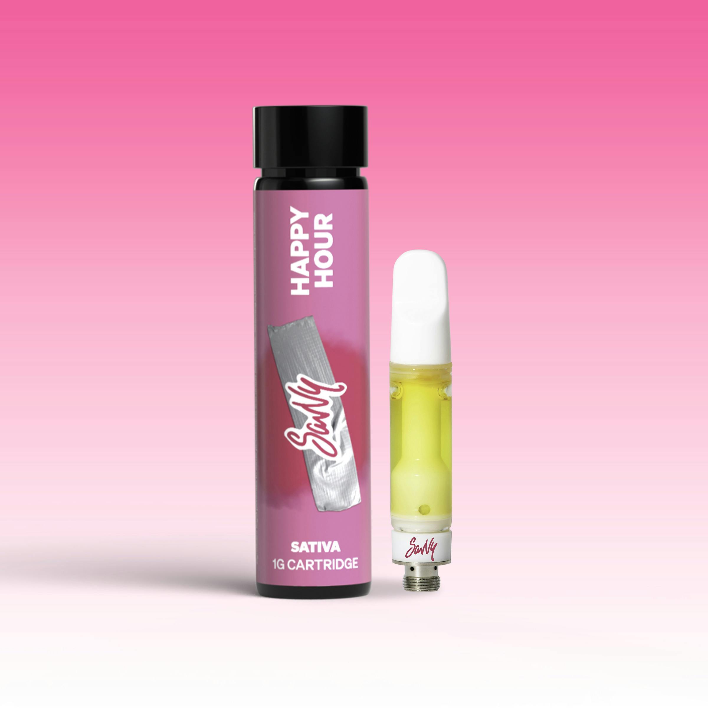 Blue Raz Haze Vape