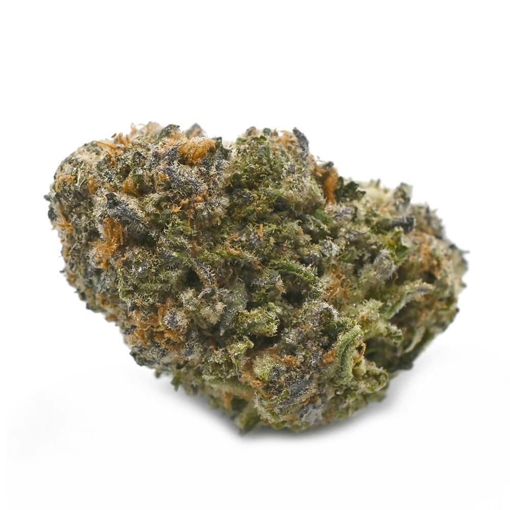 Blue Dream - $150 28g Bag