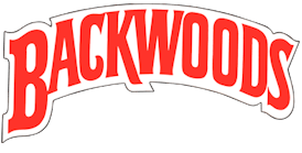 BACKWOODS TRAY AND SMOKE SET