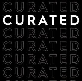 CURATED - XENO