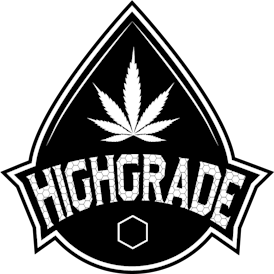 HIGH GRADE - WHITE RUNTZ