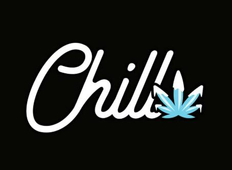 Chill - Hash Rosin - Tallymon - 1g