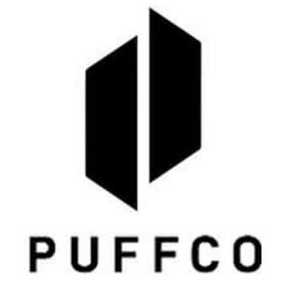 PUFFCO - Proxy