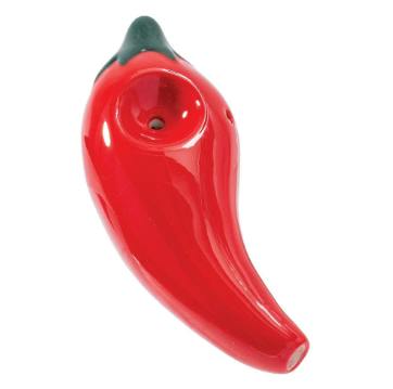 Wacky Bowl - Collectible Hand Pipe -