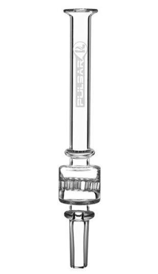 Pulsar - Glass Nectar Collector -