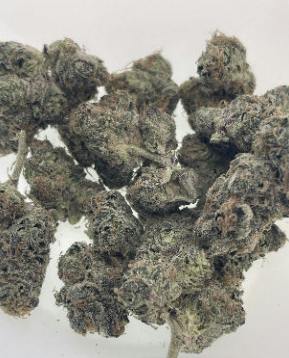 SMALLS - PYXY STYX -