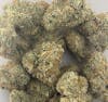 WOOK NUGGETS -