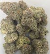 BOMB POPZ -