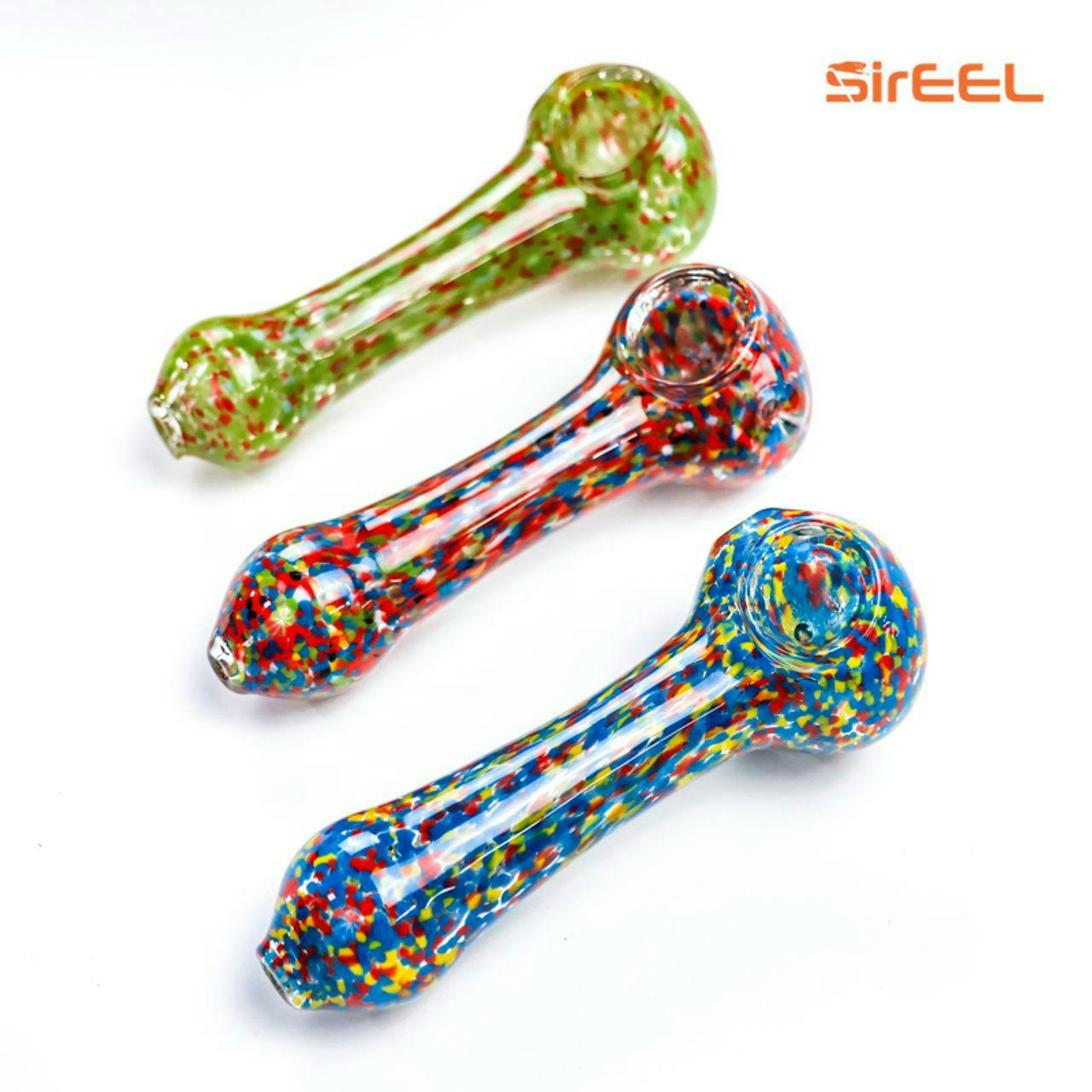 $10 pipes