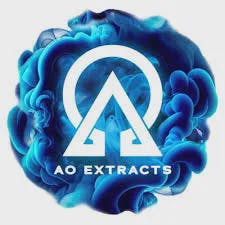 AO Extracts-Wax-4g-Biscotti (H)