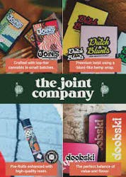 Dutch Blunts-Blunt-1g-Sour Altitude (S)