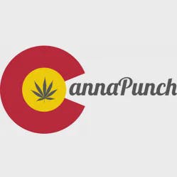 Cannapunch-Drink-Strawberry Melon (H)