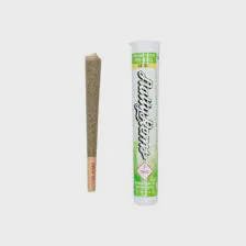 Natty Rems-Preroll-1g-Sugar Moon (I)