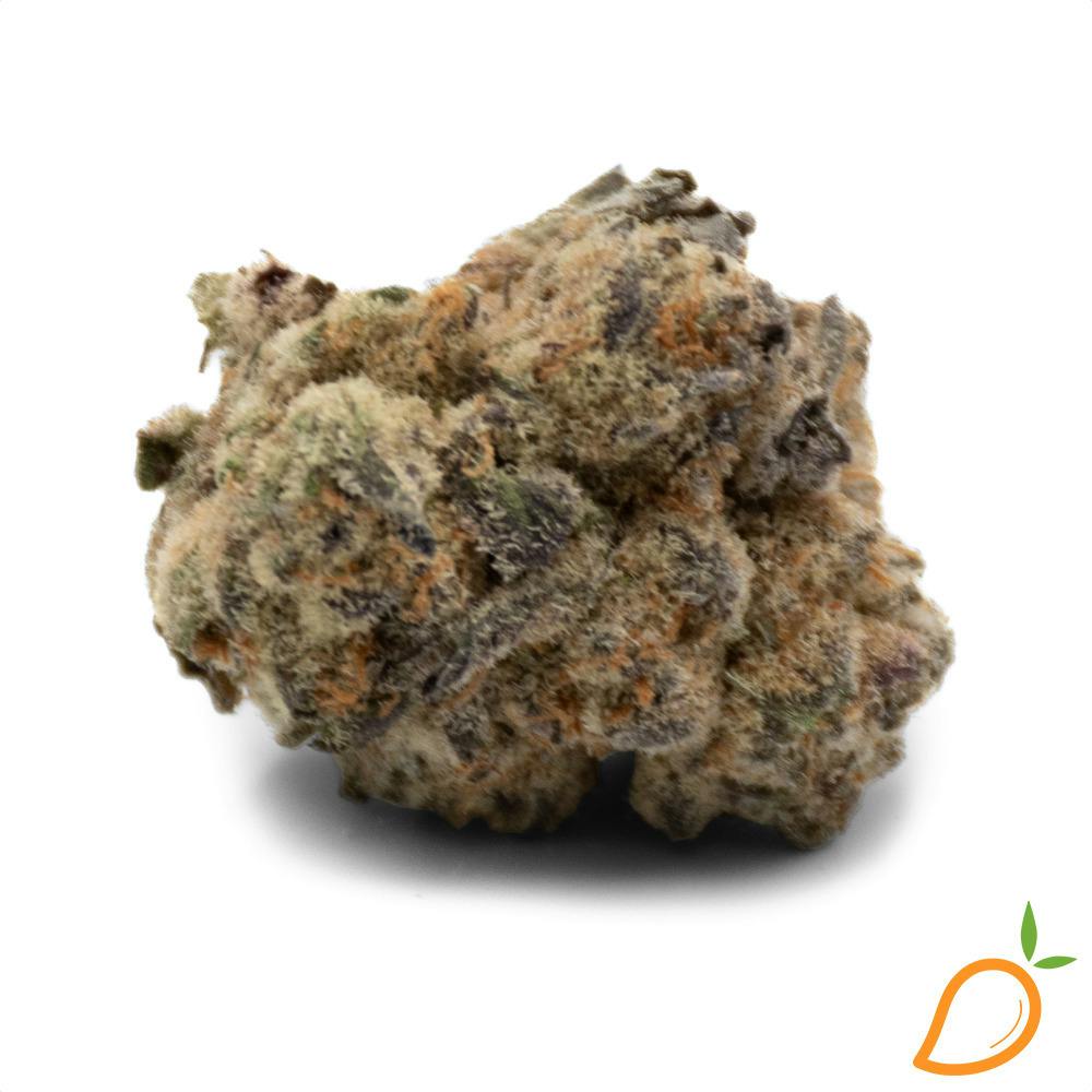 Sundae Best Motown
