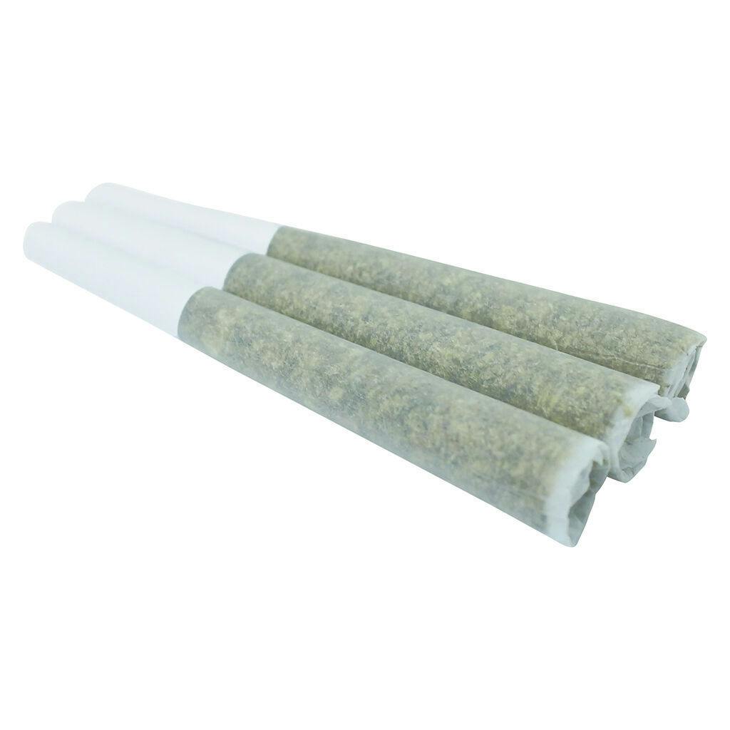 Orchard - Granddaddy Gelatti Pre-Roll - Sativa - 3x0.5g