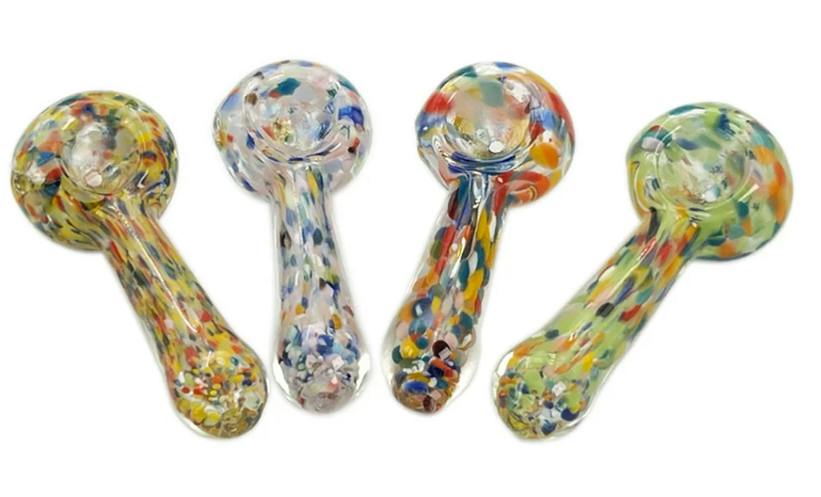Jclp 3 Spoon