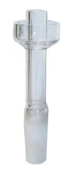 Jclp Quartz Nail Domeless Male