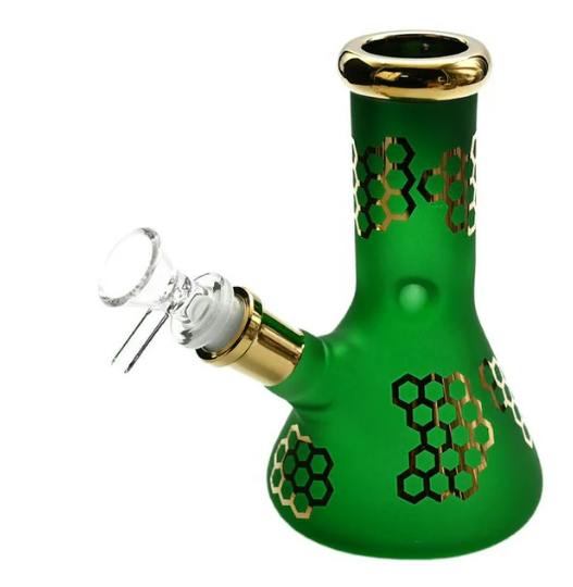 Jclp 65 Green W