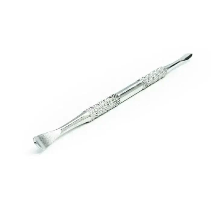 Dab Tool