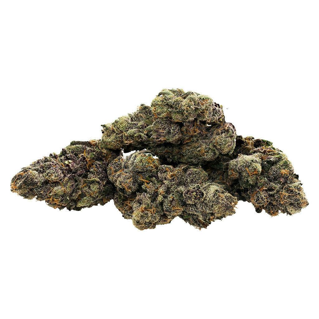 The Creeper 3.5g Dried Flower
